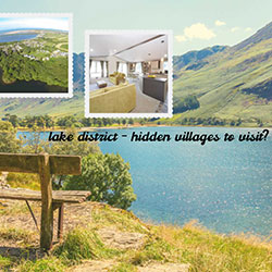 Lake-District-Hidden-Villages-to-Visit-Blog-Banner-Small