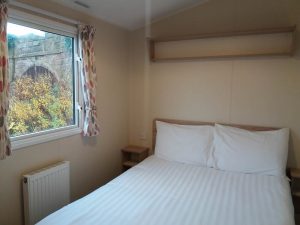 Willerby Mistral in St Cyrus Park 04