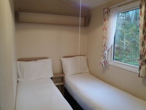 Willerby Mistral in St Cyrus Park 05