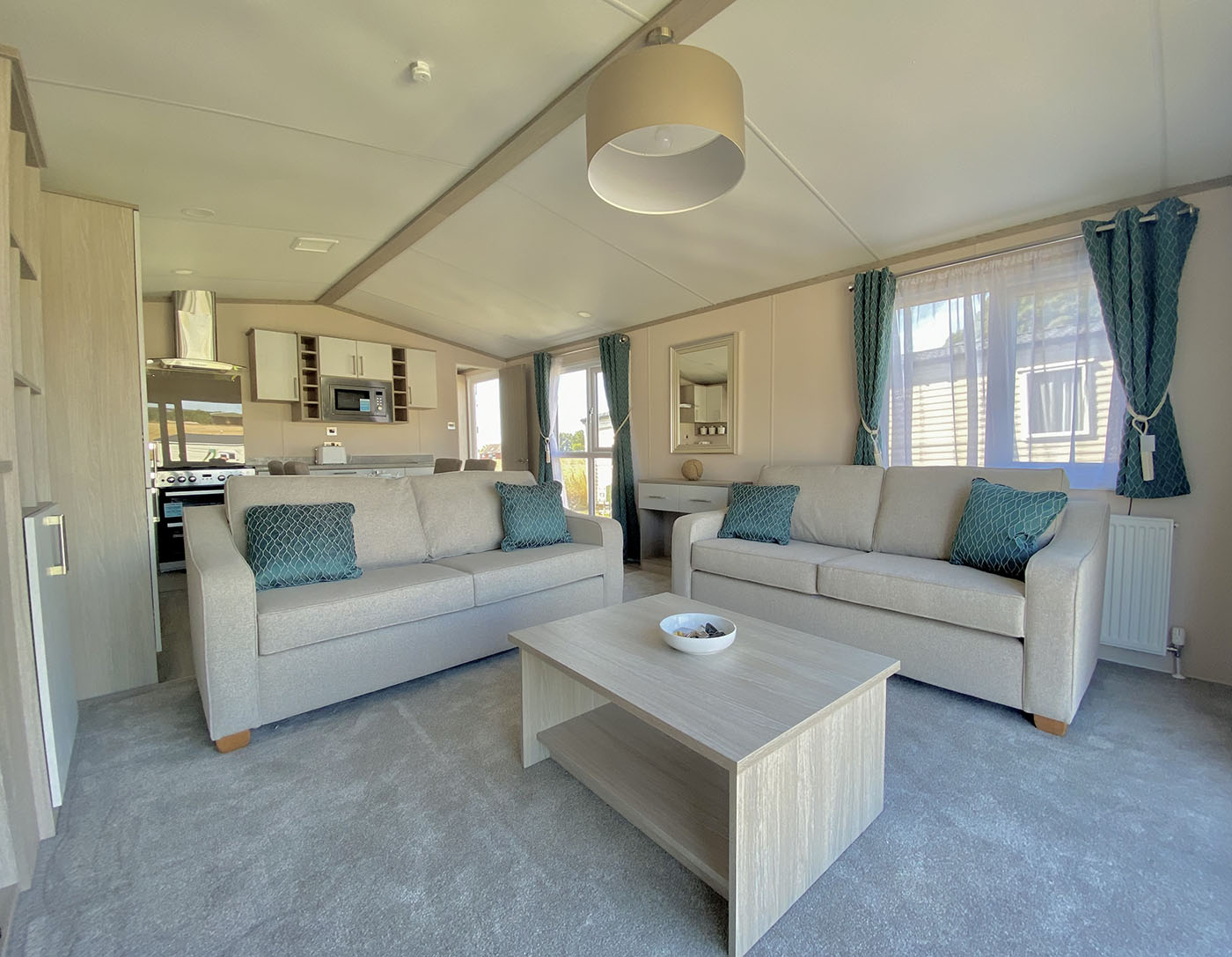 Regal-Charmouth-in-Bockenfield-Park-03
