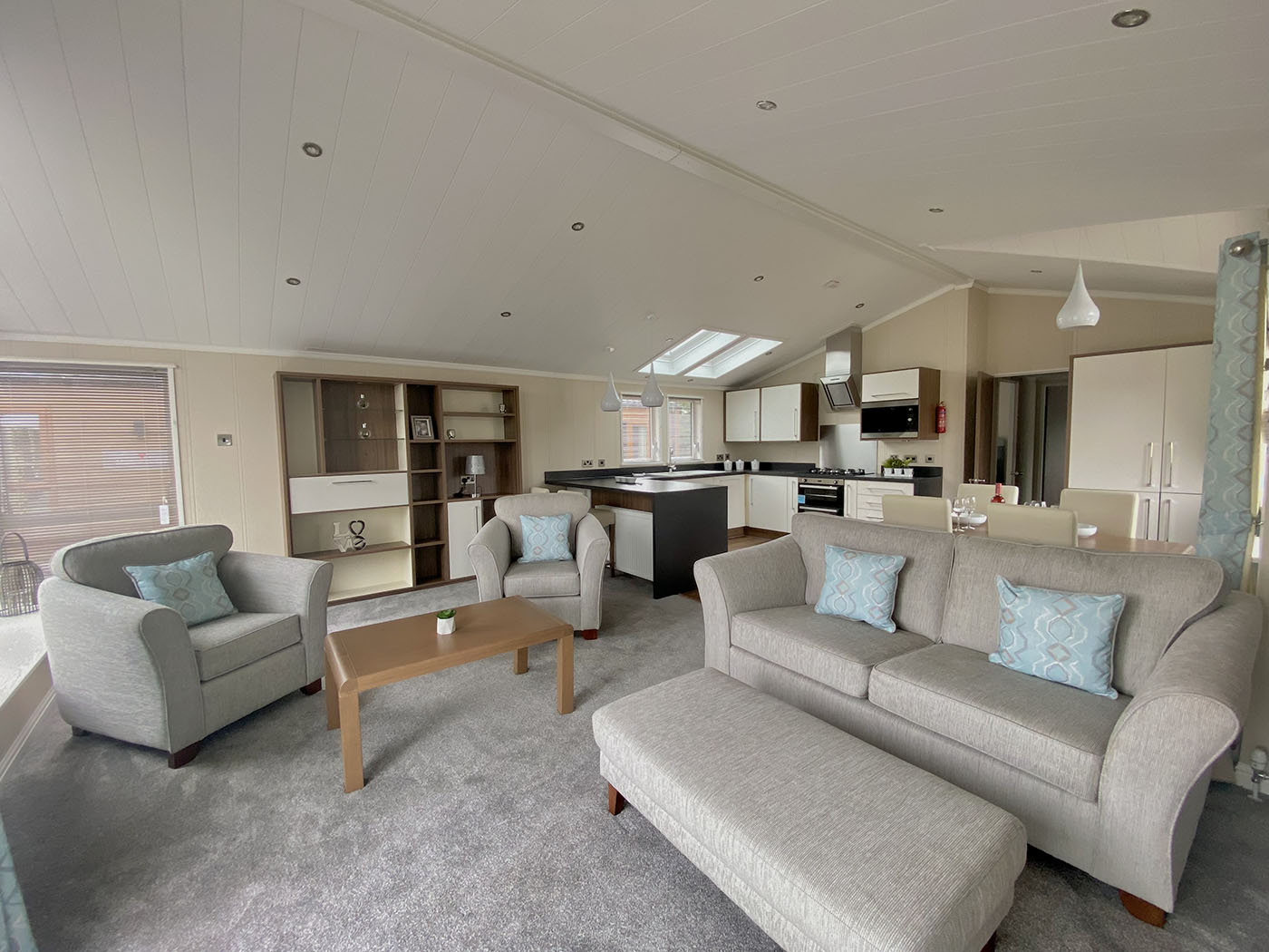 Willerby-New-Hampshire-in-Felmoor-02