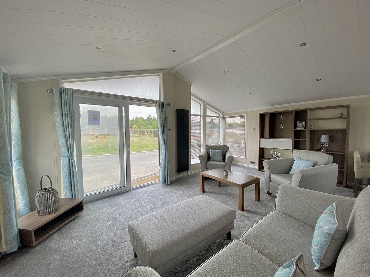 Willerby-New-Hampshire-in-Felmoor-03