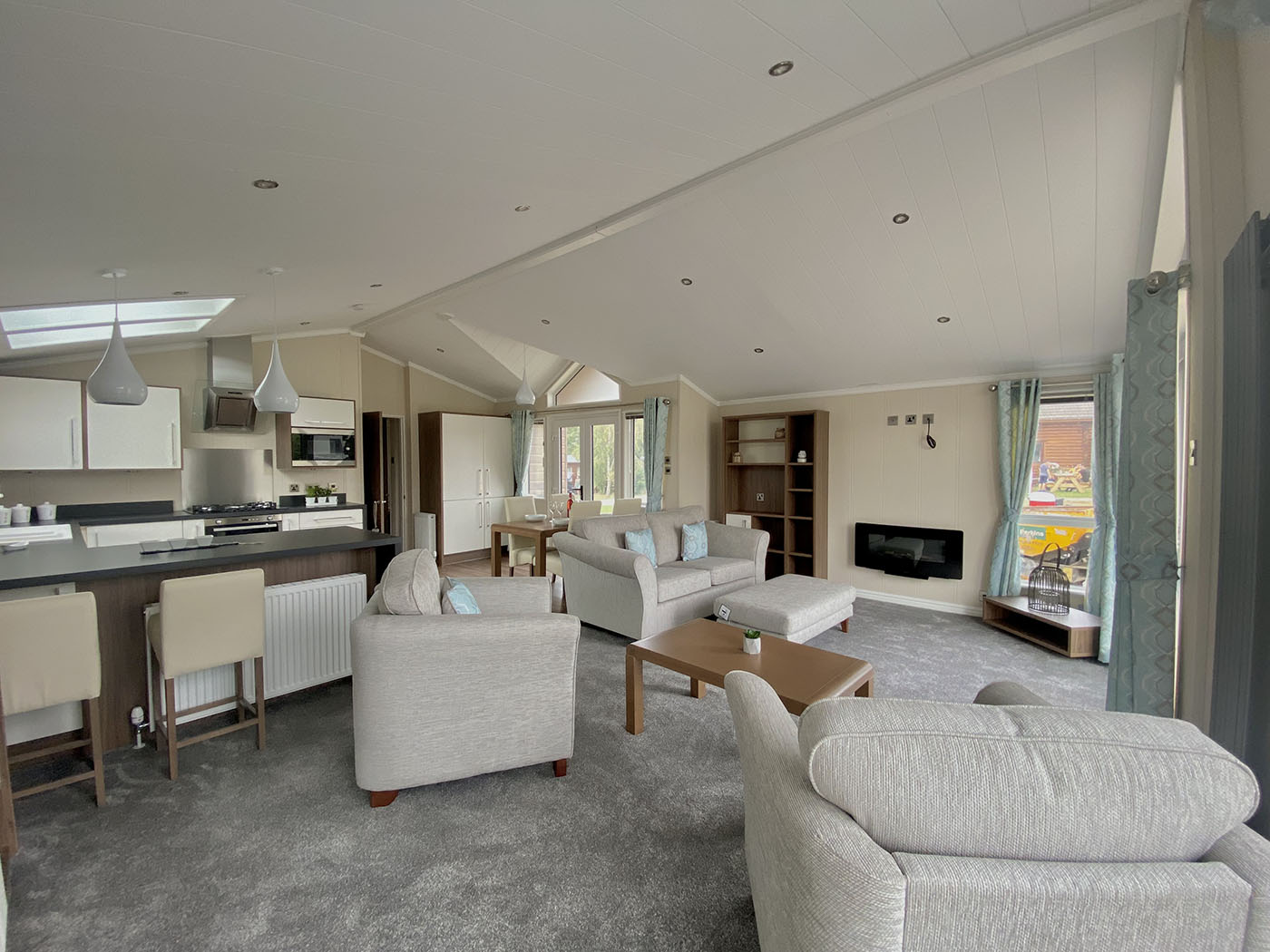 Willerby-New-Hampshire-in-Felmoor-04