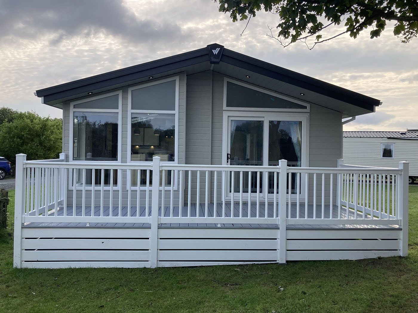 Willerby-New-Hampshire-in-Port-Haverigg-00