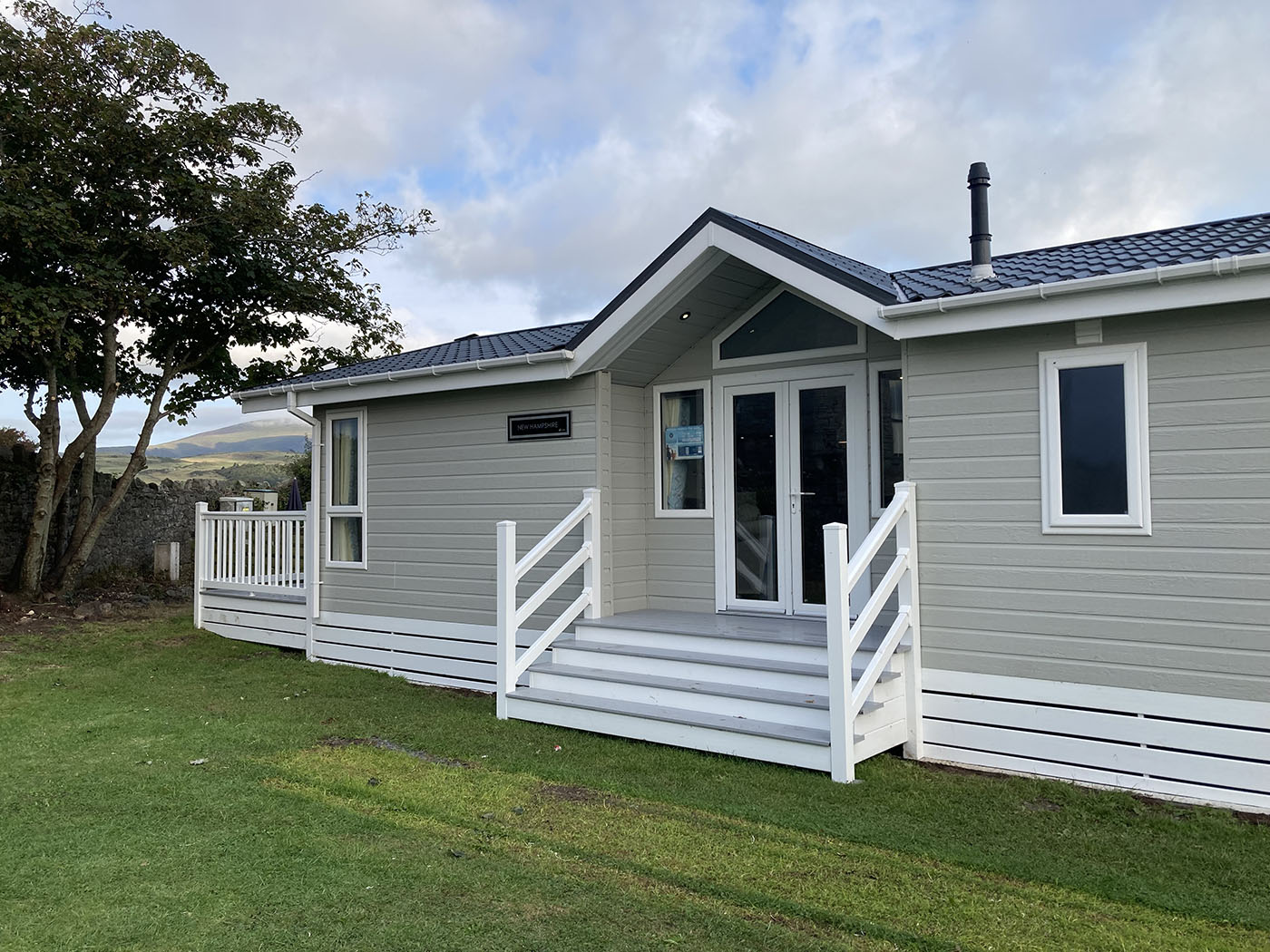 Willerby-New-Hampshire-in-Port-Haverigg-01-1