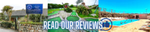 Seaview Park Read Our Reviews Image