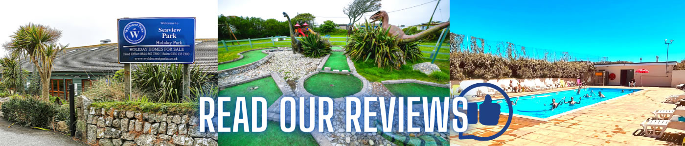 Seaview Park Read Our Reviews Image