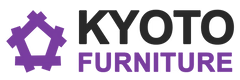 Kyoto Furniture Logo