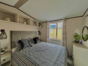 Lochwood Stock Img Bedroom