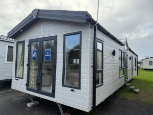 Pemberton Serena Exterior New