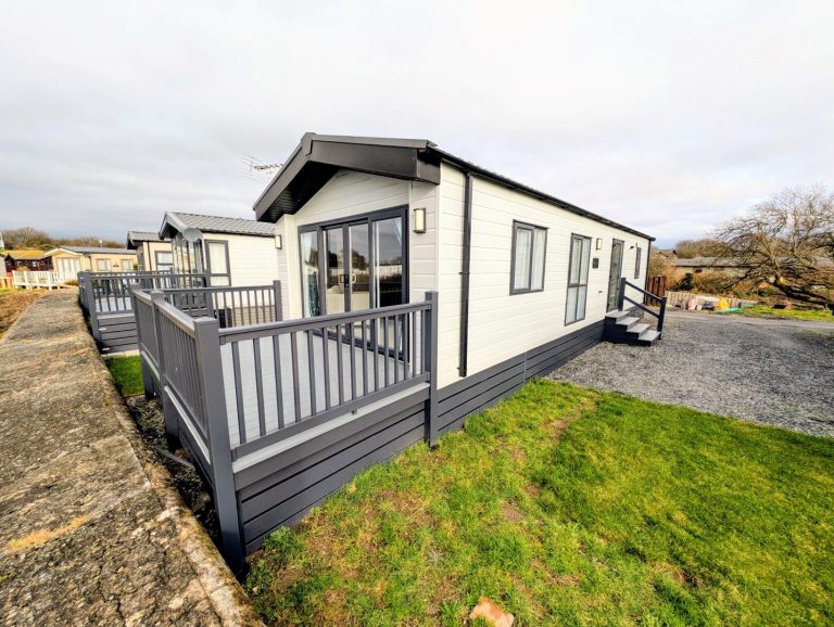 Regal Artisan in Millom Exterior