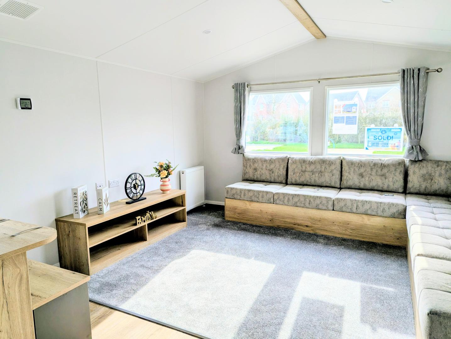 SLB4 Ellerton St. Lawrence Living