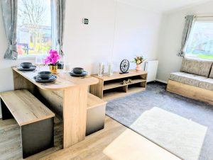 SLB4 Ellerton St. Lawrence Living.