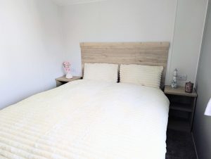 SLB4 Ellerton St. Lawrence Master