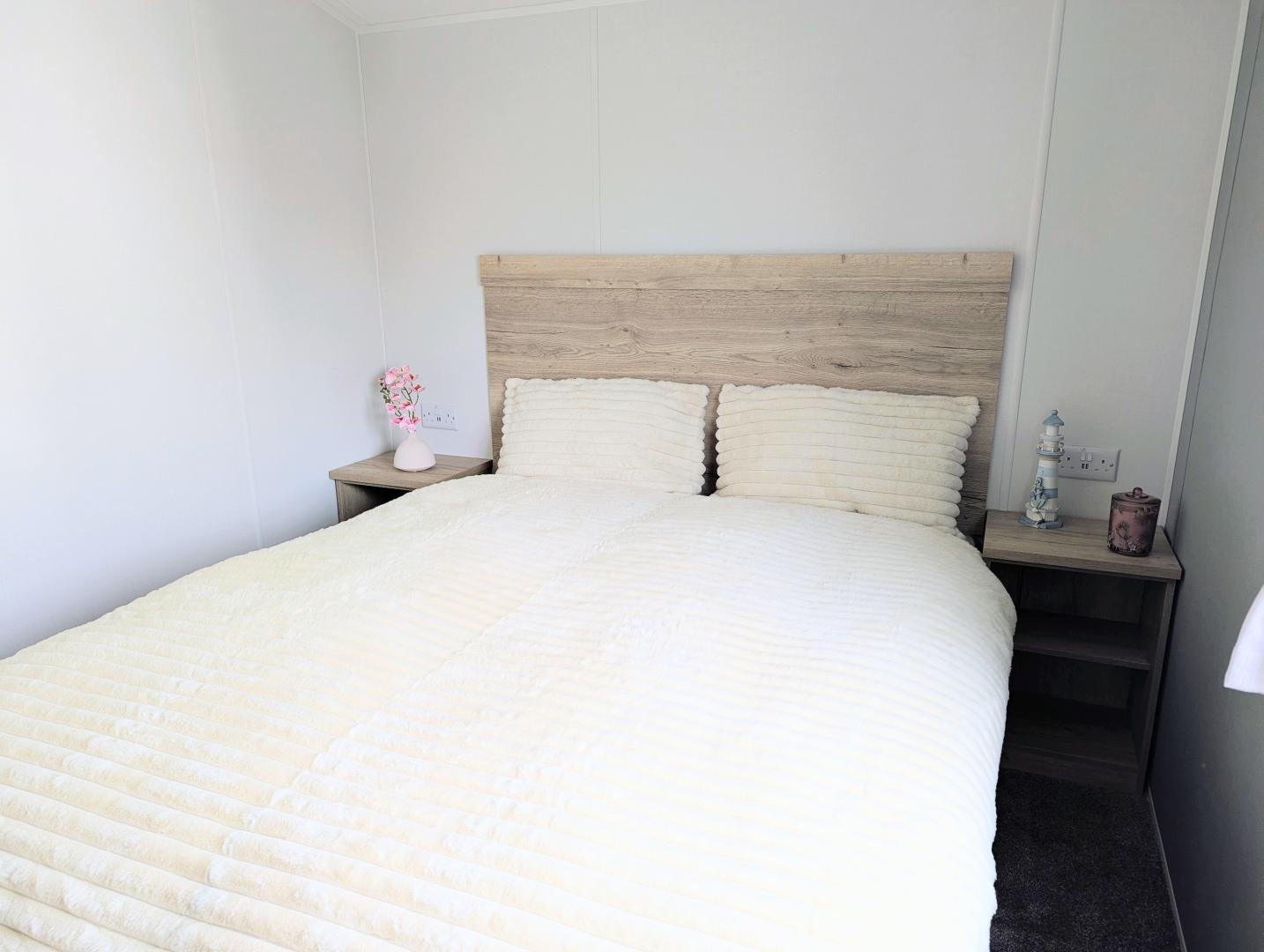 SLB4 Ellerton St. Lawrence Master