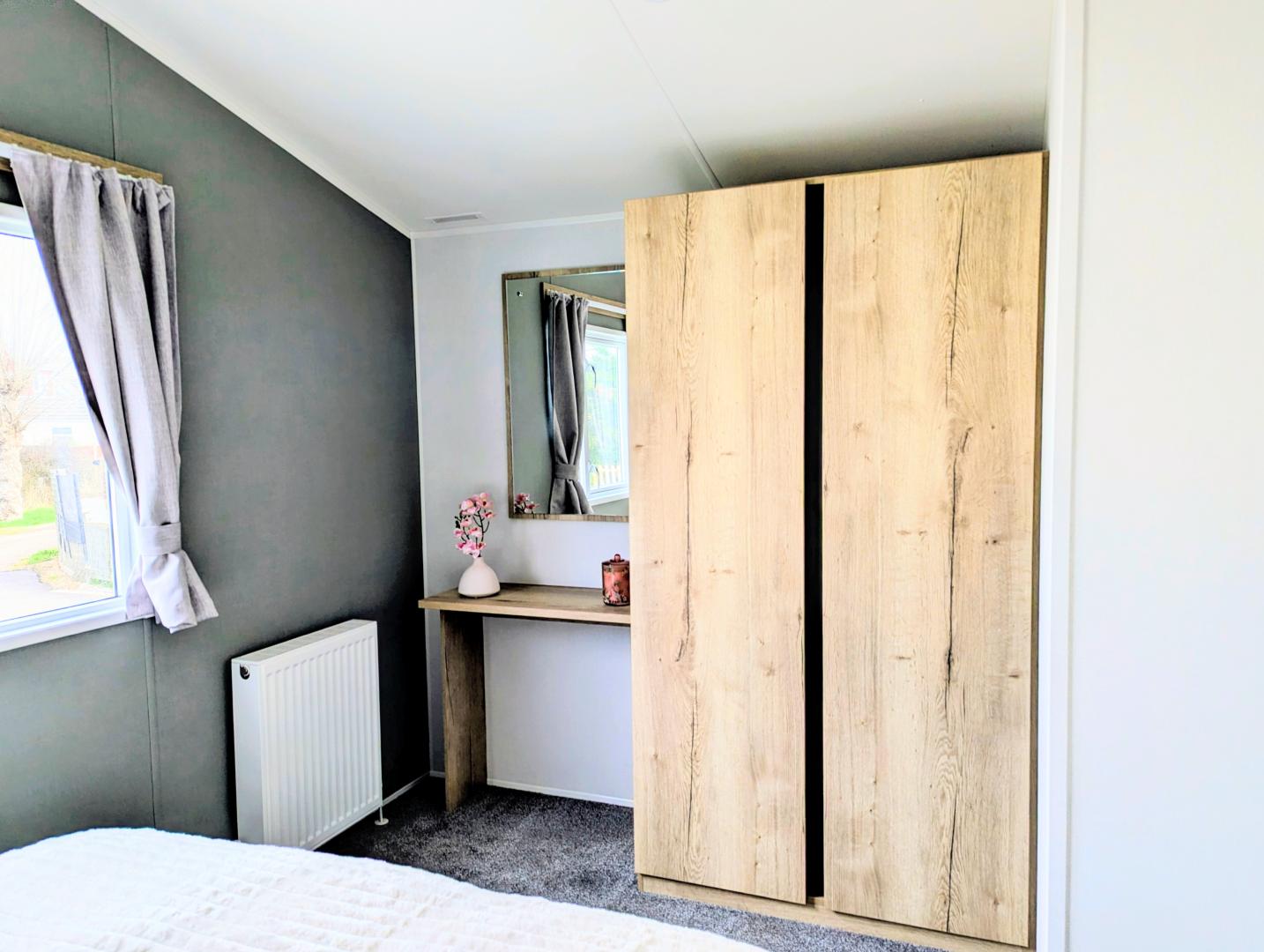 SLB4 Ellerton St. Lawrence Master.