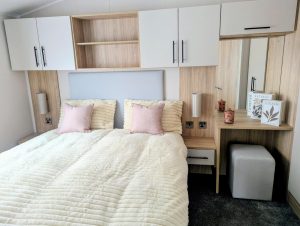 SLB2 ST Lawrence Master