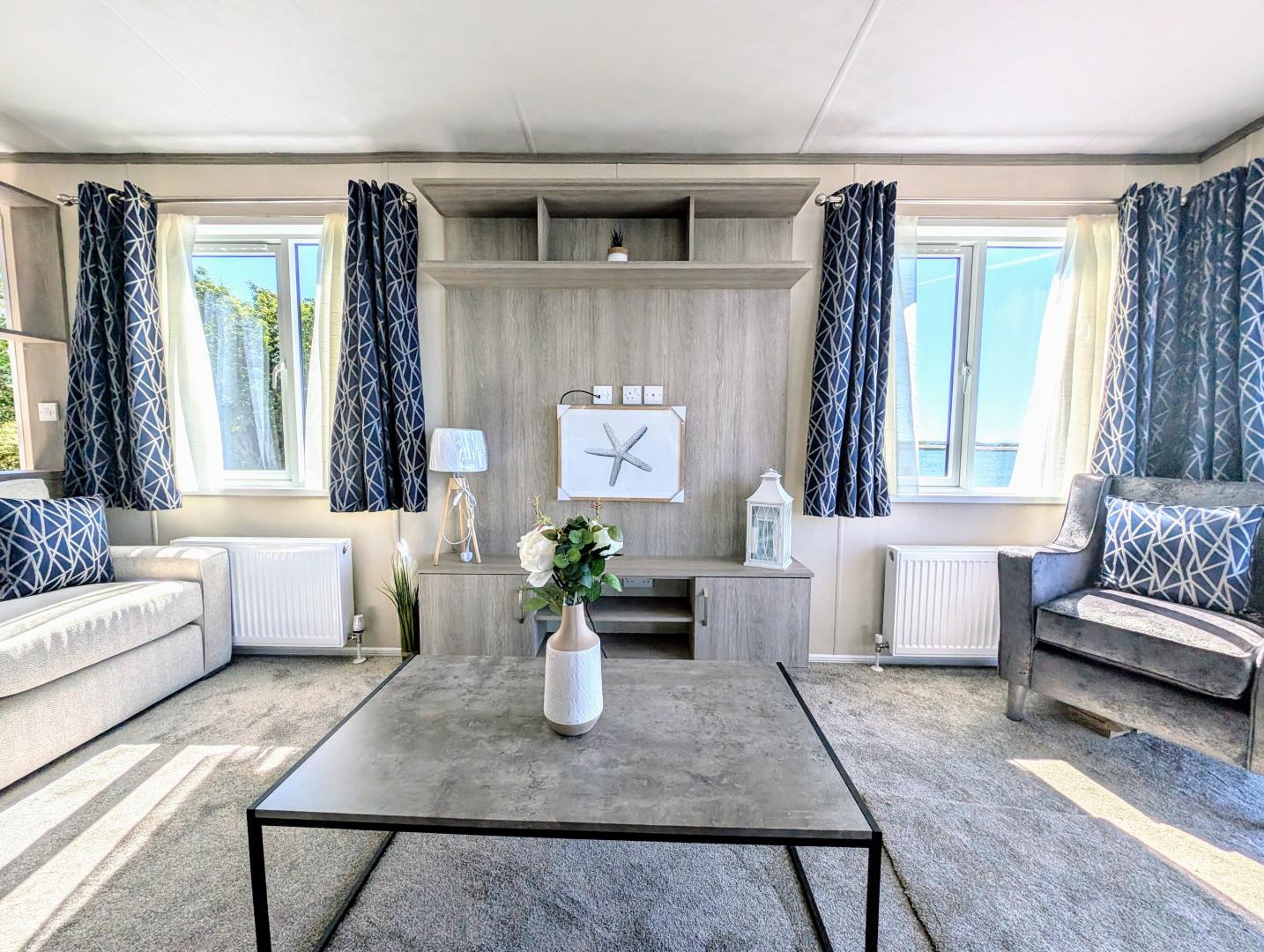 Pemberton Skydale Living 1