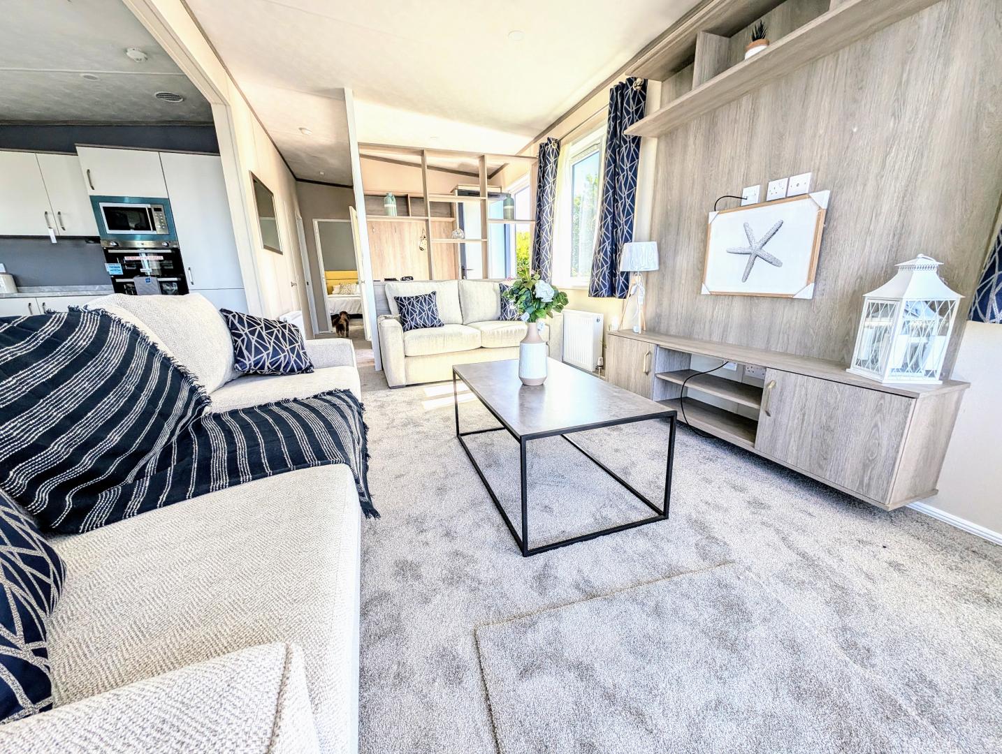 Pemberton Skydale Living 3