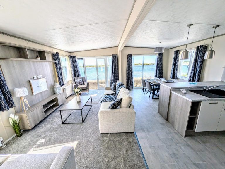 Pemberton Skydale Living 4