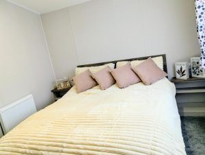 SLB 9 ST. Lawrence Master