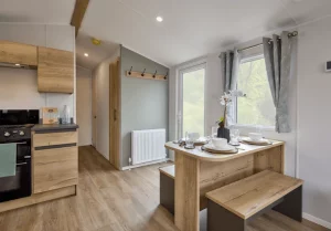 Ellerton_dinerentrance