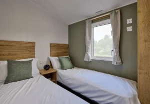 Ellerton_twin_bedroom