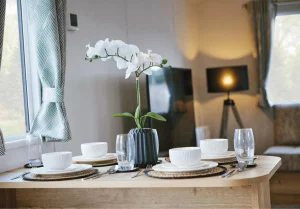 SLB4-Willerby-Ellerton-Extra-Dining-1