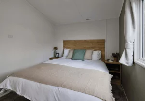 SLB4-Willerby-Ellerton-Extra-Master