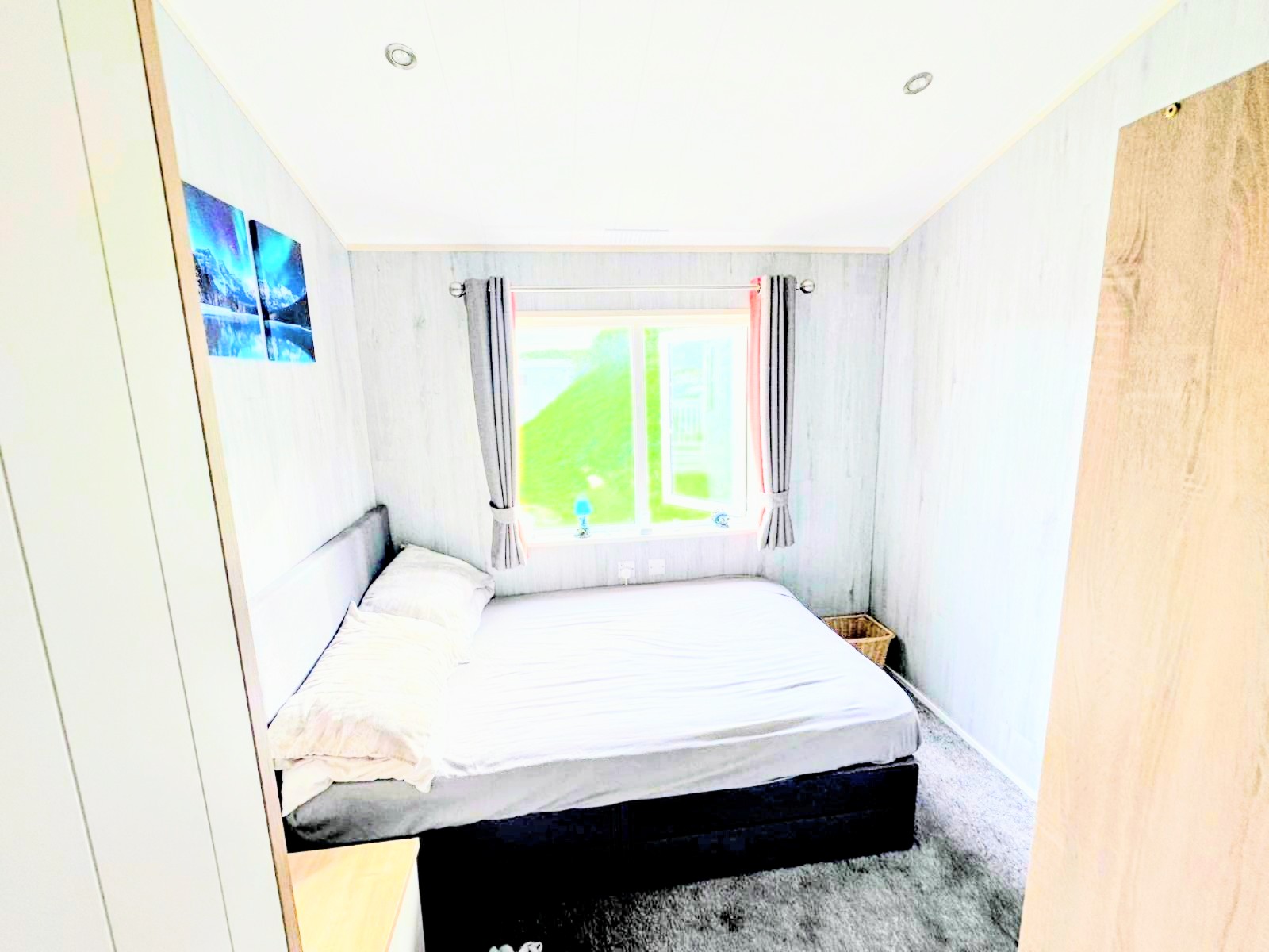 Willerby Heathfield 1194 Bedroom