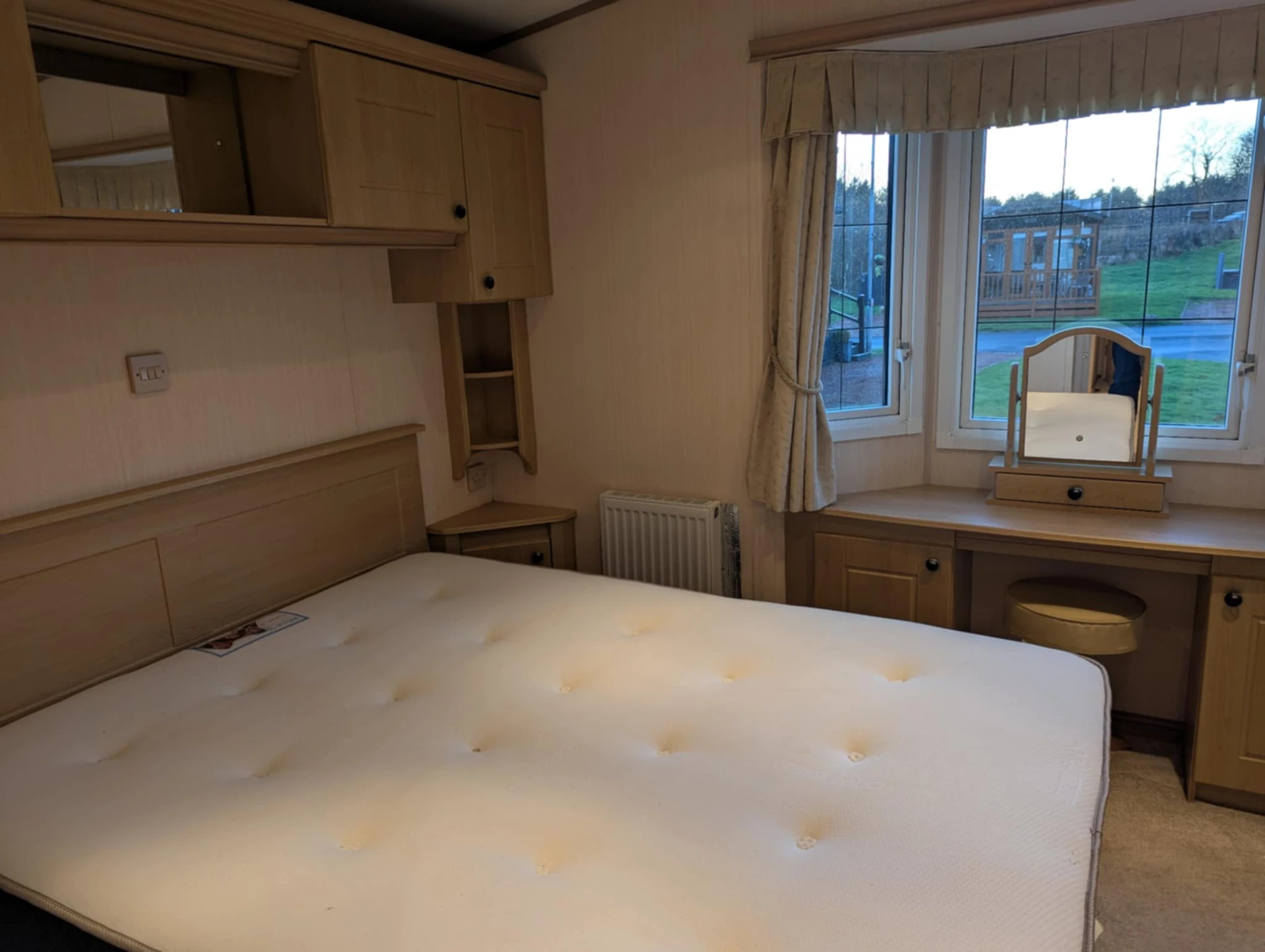 7401 Bockenfield Park Master.