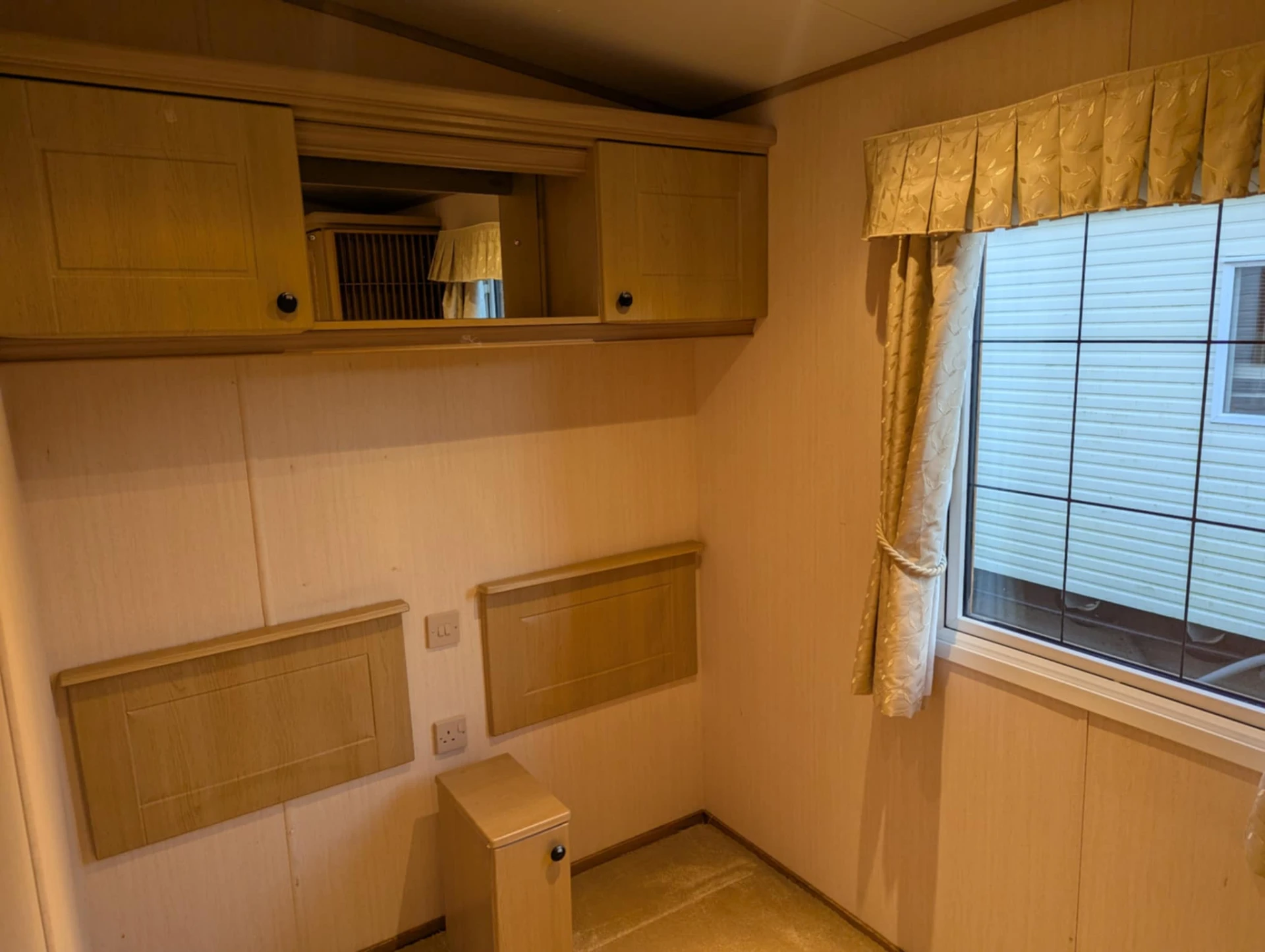 7401 Bockenfield Park Twin