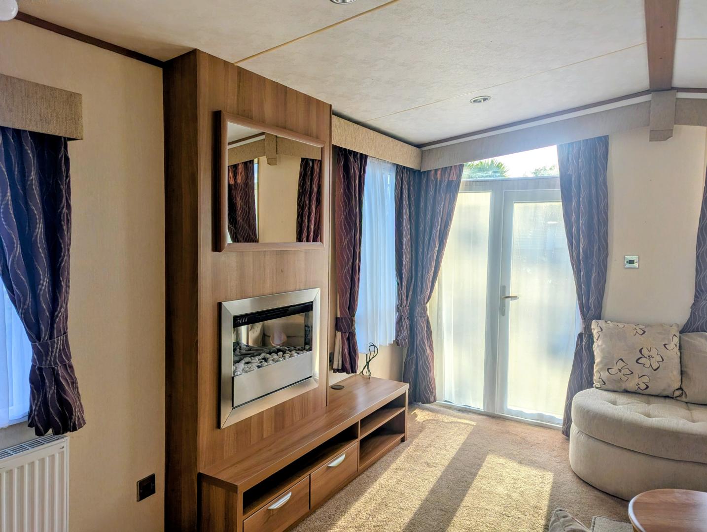 ABI St David on ST. Lawrence Living