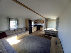 10 Willerby Ellerton Extra Living