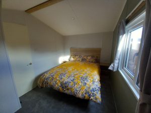 10 Willerby Ellerton Extra Master