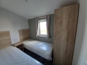 10 Willerby Ellerton Extra Twin