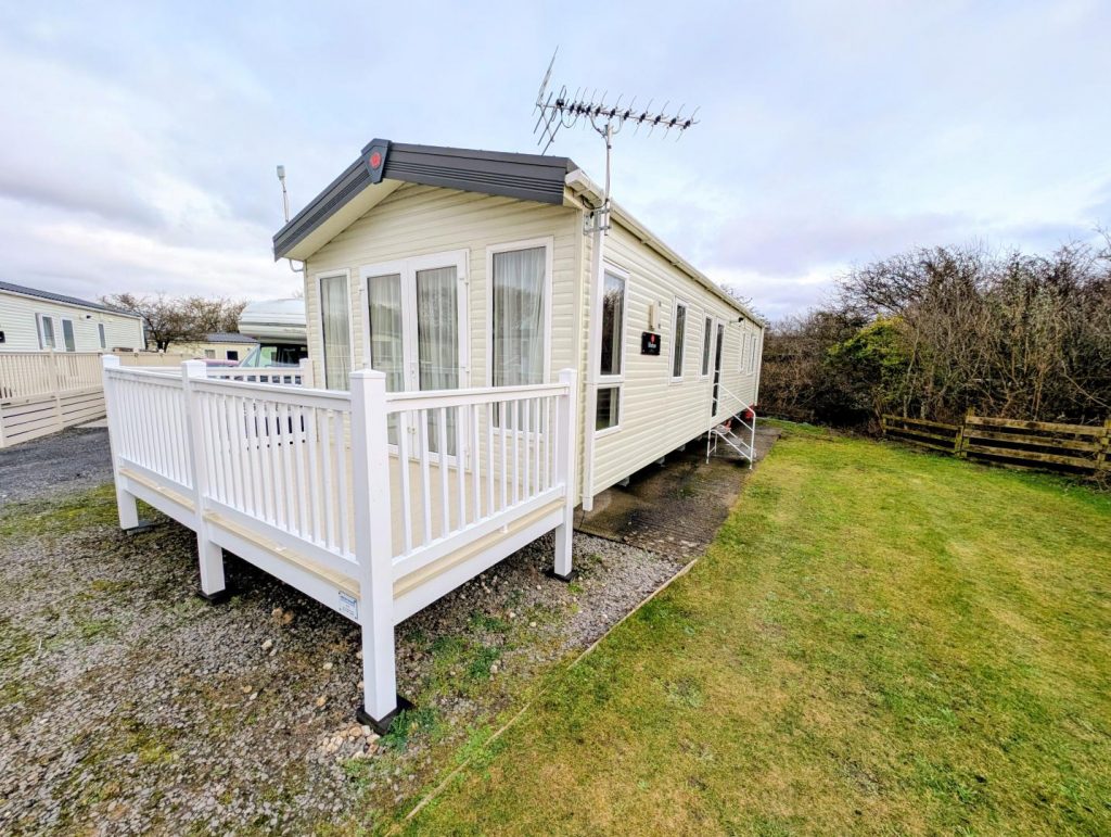 153 Pemberton Marlow in Milom Exterior