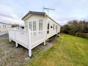 153 Pemberton Marlow in Milom Exterior