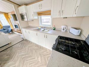 153 Pemberton Marlow in Milom Kitchen..