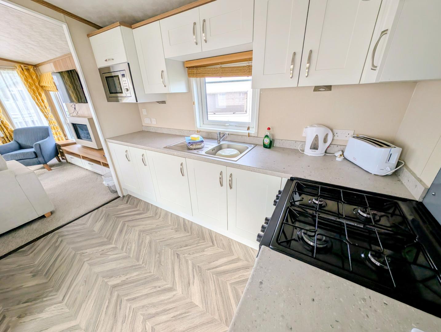 153 Pemberton Marlow in Milom Kitchen..