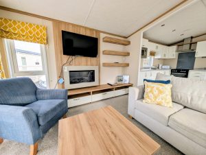 153 Pemberton Marlow in Milom Living.