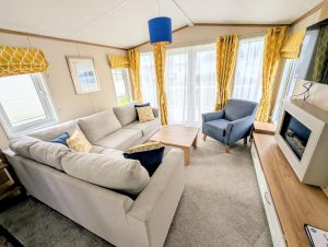 153 Pemberton Marlow in Milom Living