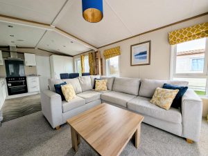 153 Pemberton Marlow in Milom Living..
