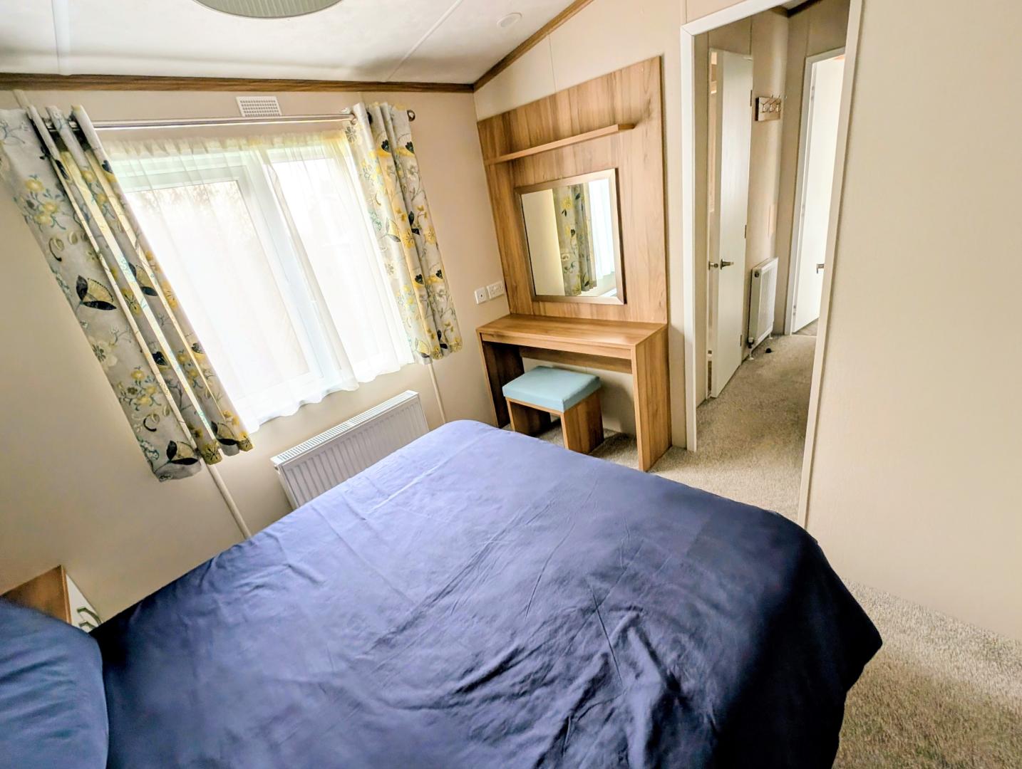 153 Pemberton Marlow in Milom Master.