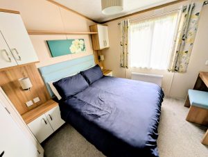 153 Pemberton Marlow in Milom Master