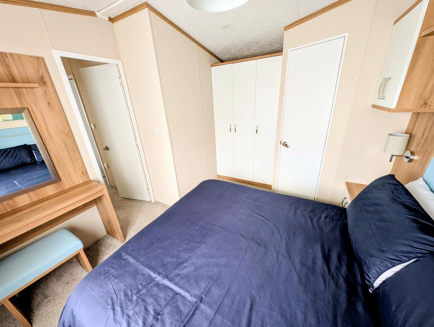 153 Pemberton Marlow in Milom Master...