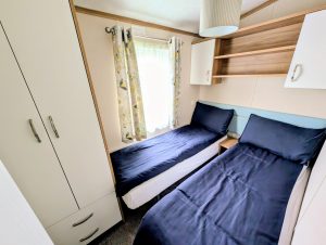 153 Pemberton Marlow in Milom Twin