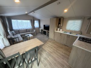 Atlas Festival on Bockenfield Dining New