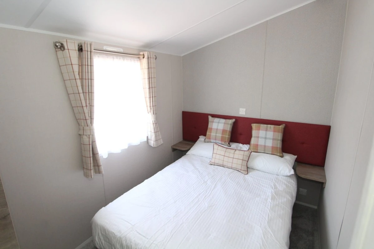 Atlas Festival on Bockenfield Master