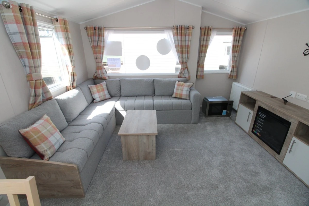 Atlas Festival on Bockenfield living